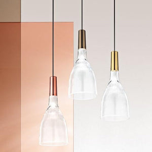 Scintilla Mini Suspension Vistosi