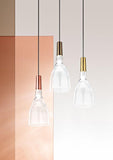 Scintilla Mini Suspension Vistosi