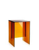 Max Beam Accessories Kartell