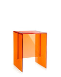 Max Beam Accessories Kartell