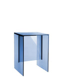 Max Beam Accessories Kartell