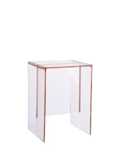 Max Beam Accessories Kartell