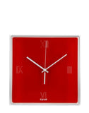 Tic & Tac Horloge de Kartell