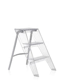 Upper Stepladder Kartell