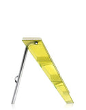 Upper Stepladder Kartell