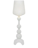 Kabuki Floor Lamp from Kartell Lighting