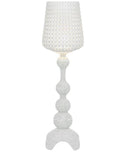 Kabuki Floor Lamp from Kartell Lighting