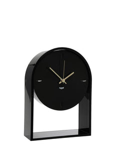 Air du Temps Horloge de Kartell