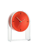 Air du Temps Clock from Kartell