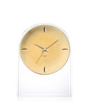 Air du Temps Clock from Kartell