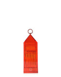 Lantern Battery Lamp