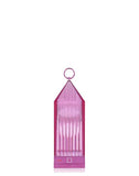Lantern Battery Lamp