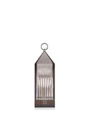 Lantern Battery Lamp