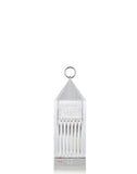 Lantern Battery Lamp