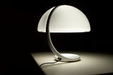 Serpente Lampe de Table Martinelli Luce