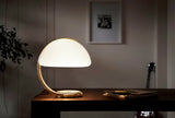 Serpente Lampe de Table Martinelli Luce