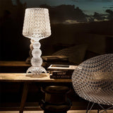 Kabuki Table Lamp from Kartell