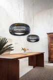 Kalatos Pendant Light from Slamp