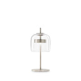 Jube Table Lamp Light Vistosi