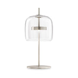 Jube Table Lamp Light Vistosi