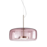 Jube Pendant Light Vistosi