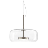 Jube Pendant Light Vistosi