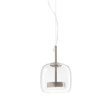 Jube Pendant Light Vistosi
