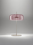 Jube Table Lamp Light Vistosi