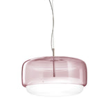 Jube Pendant Light Vistosi
