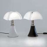 Pipistrello Mini Lampe de Table Martinelli Luce