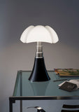 Pipistrello Medium Lampe de Table Martinelli Luce