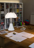 Pipistrello Medium Lampe de Table Martinelli Luce