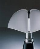 Pipistrello Lampe de Table Martinelli Luce