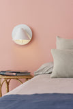 Noon Applique Murale Faro Lighting