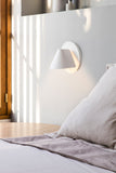 Noon Applique Murale Faro Lighting