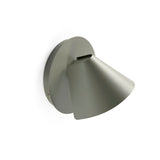 Noon Applique Murale Faro Lighting