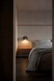 Noon Applique Murale Faro Lighting