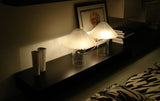 Alega Table Lamp Vistosi