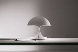 Cobra Lampe de Table Martinelli Luce