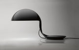 Cobra Lampe de Table Martinelli Luce