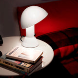 Elmetto Lampe de Table Martinelli Luce