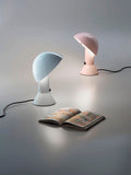 Elmetto Lampe de Table Martinelli Luce