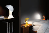 Elmetto Lampe de Table Martinelli Luce