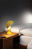 Elmetto Lampe de Table Martinelli Luce