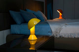 Elmetto Lampe de Table Martinelli Luce