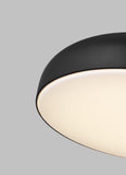 Kosa 18 Suspension Techlighting