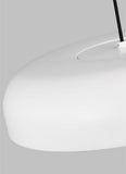 Kosa 18 Suspension Techlighting