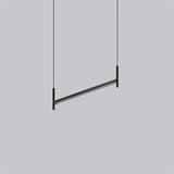 Segment Linéaire Eureka Lighting