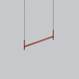 Segment Linéaire Eureka Lighting