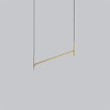 Segment Linéaire Eureka Lighting
